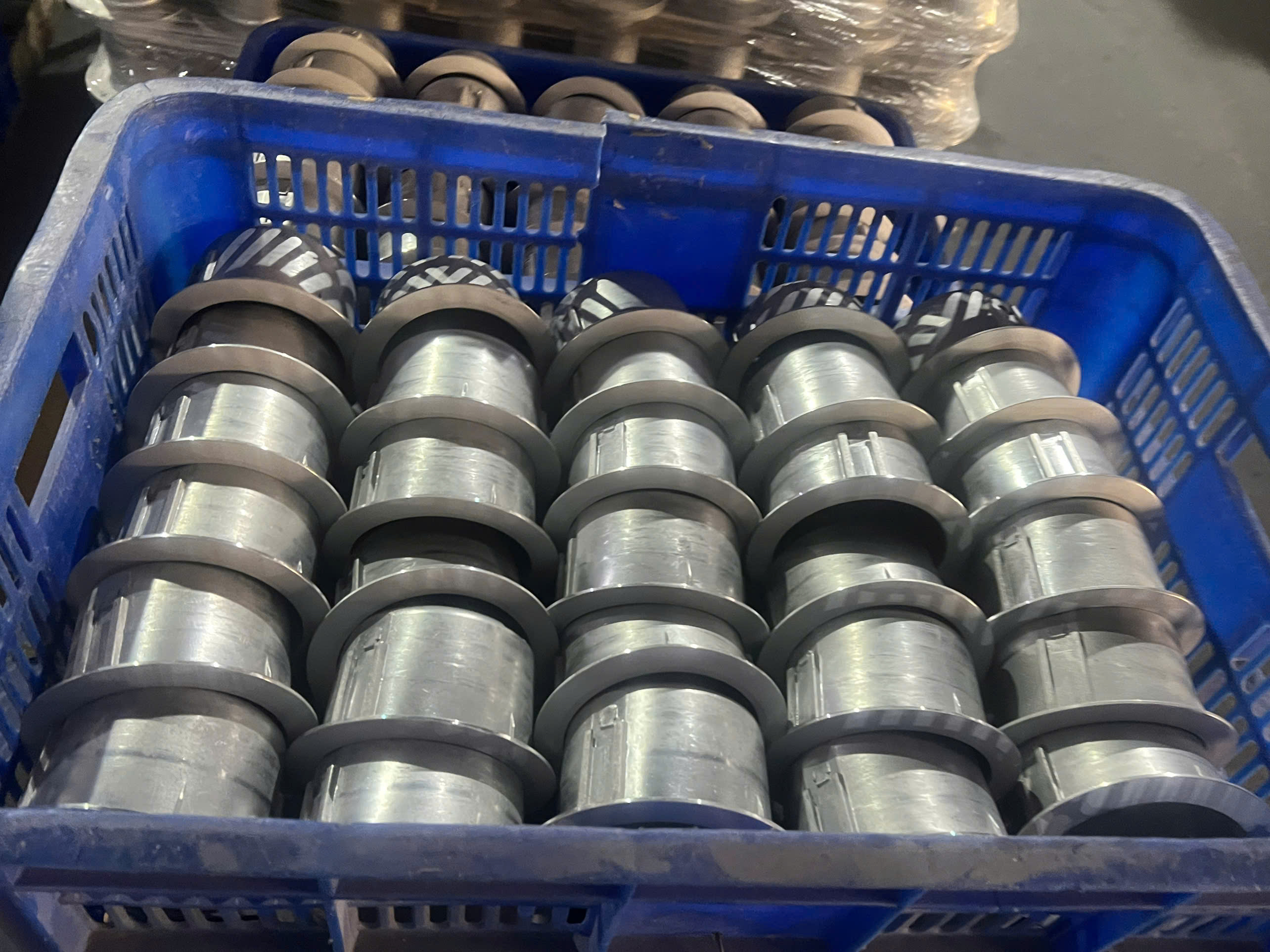 Semi-finished products 1.jpg